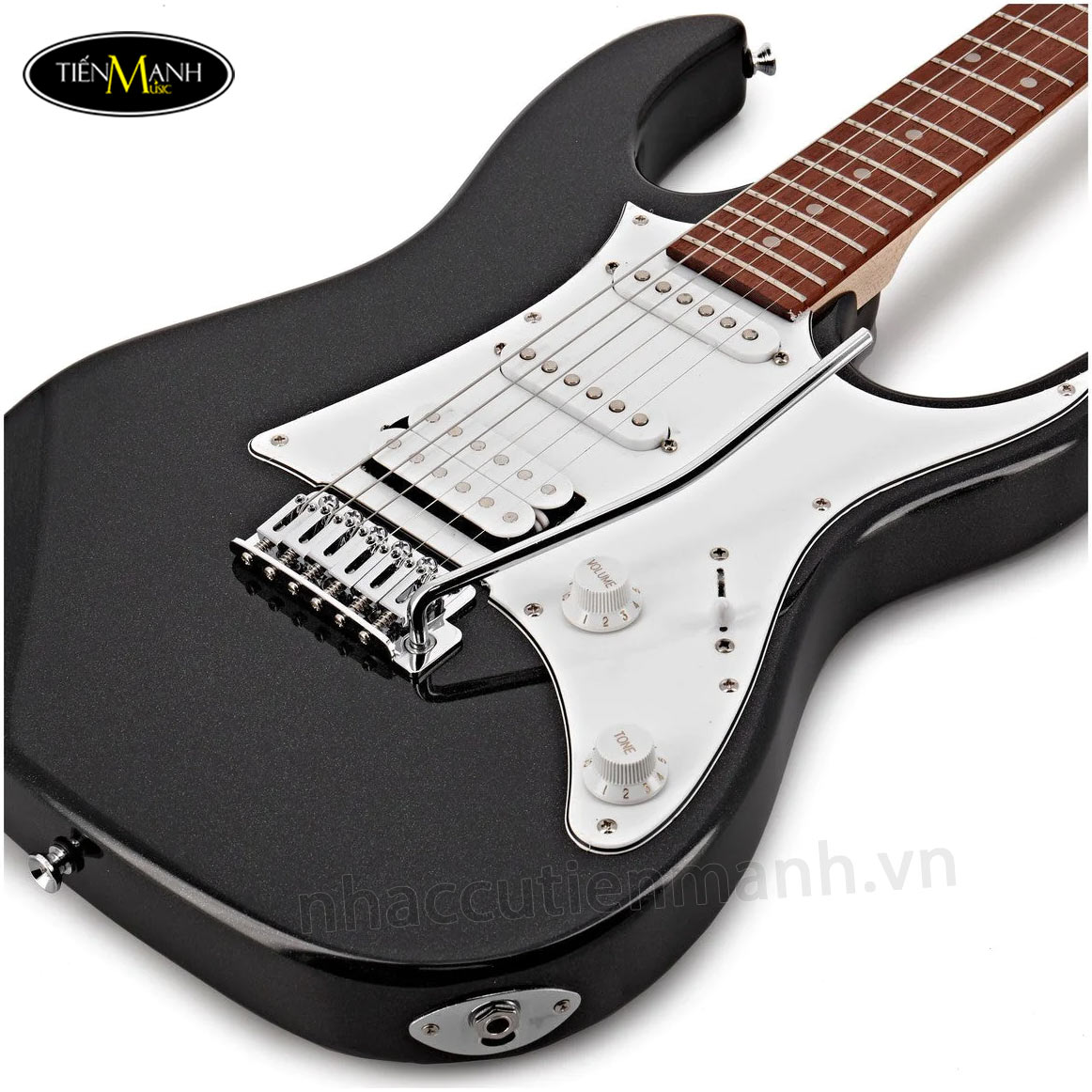 ibanez-grx40-bkn-electric-guitar-black-night