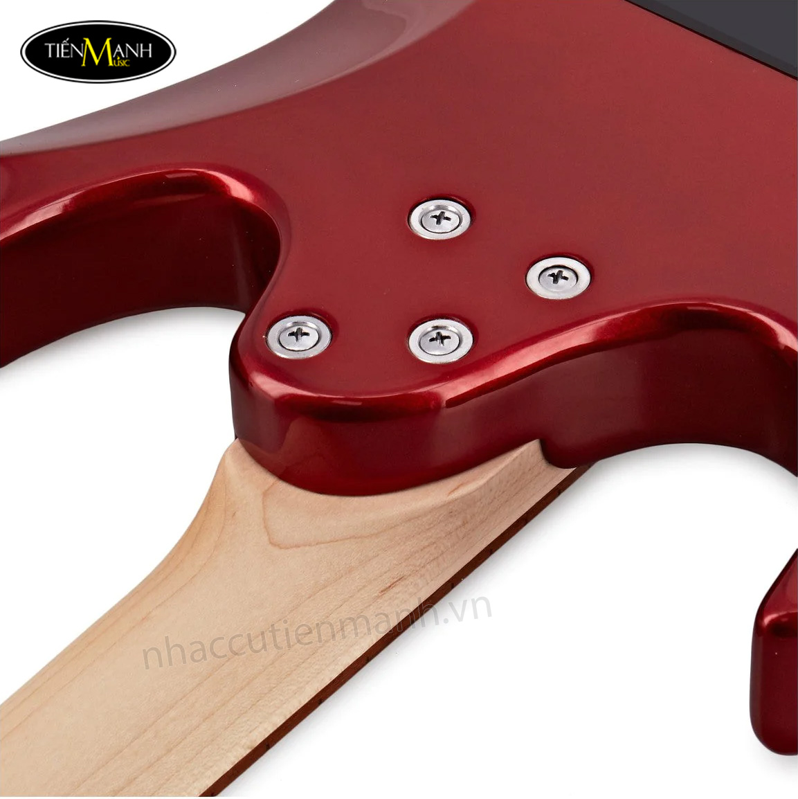 ibanez-grx40-ca-electric-guitar-candy-apple