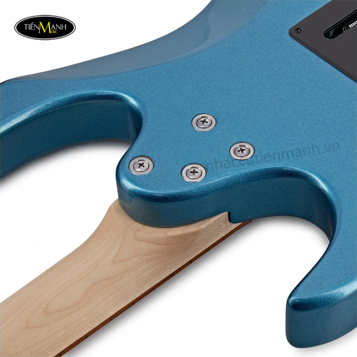 ibanez-grx40-mlb-electric-guitar-metallic-light-blue