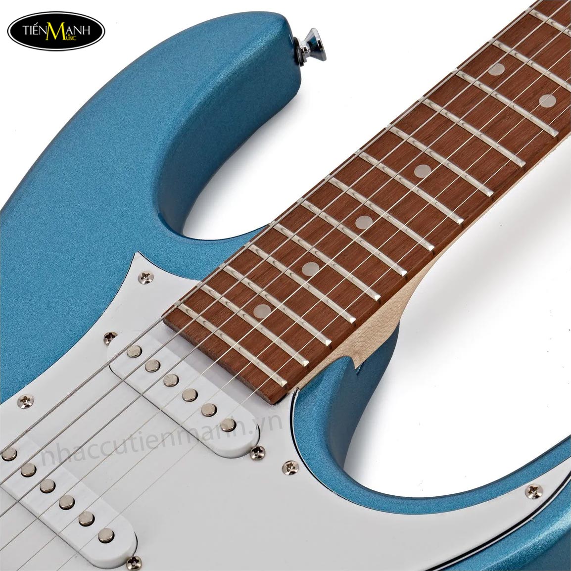 ibanez-grx40-mlb-electric-guitar-metallic-light-blue
