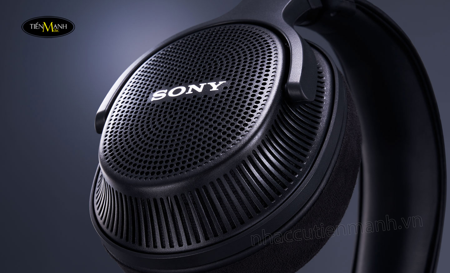 tai-nghe-kiem-am-sony-mdr-mv1