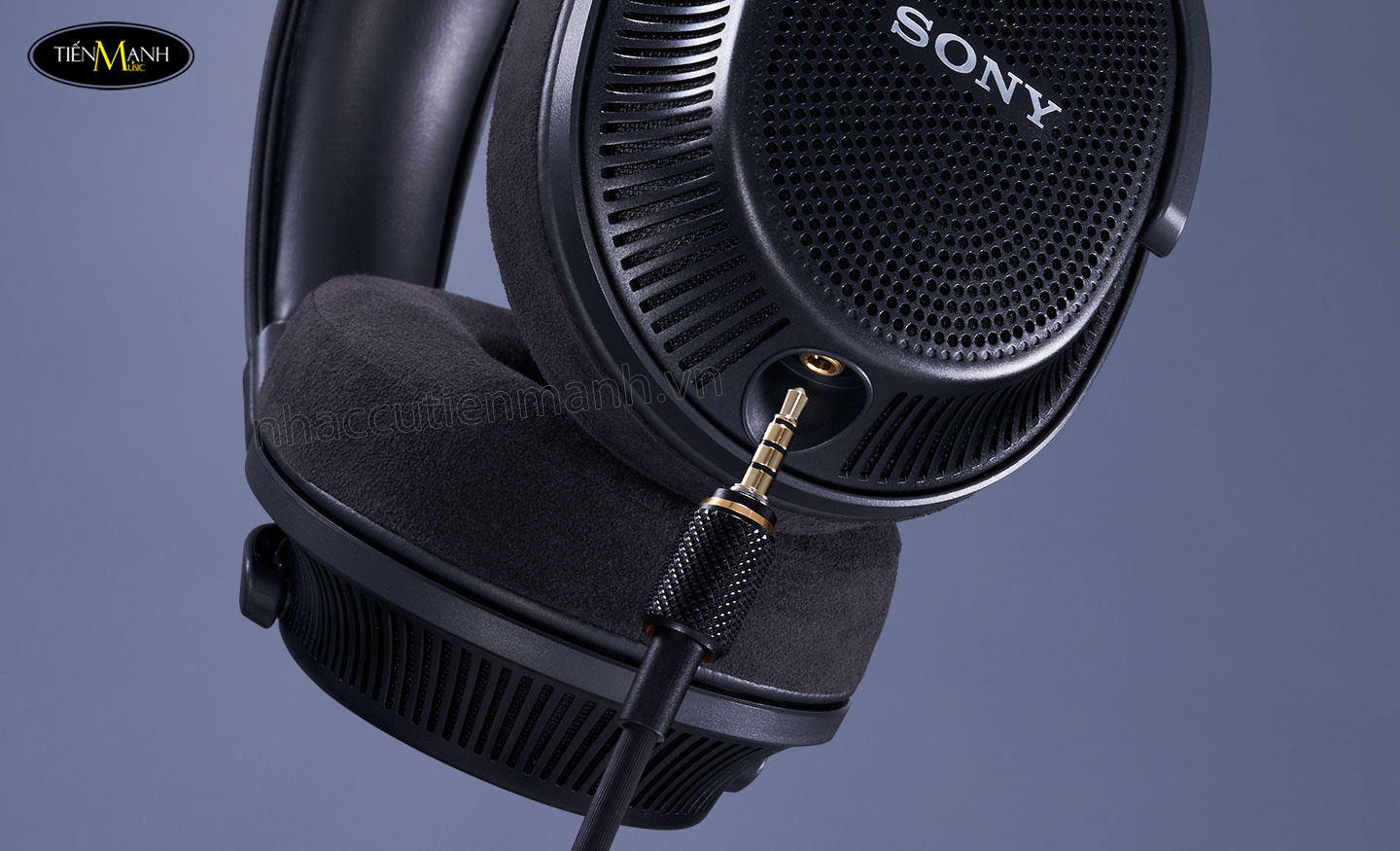 tai-nghe-kiem-am-sony-mdr-mv1