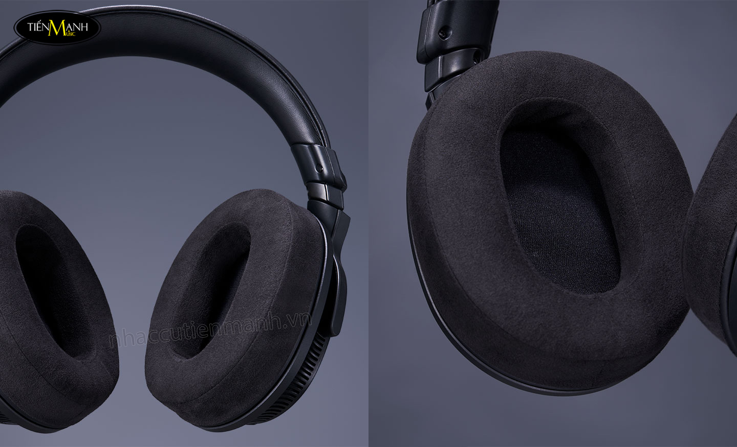 tai-nghe-kiem-am-sony-mdr-mv1