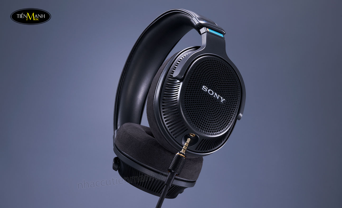 tai-nghe-kiem-am-sony-mdr-mv1