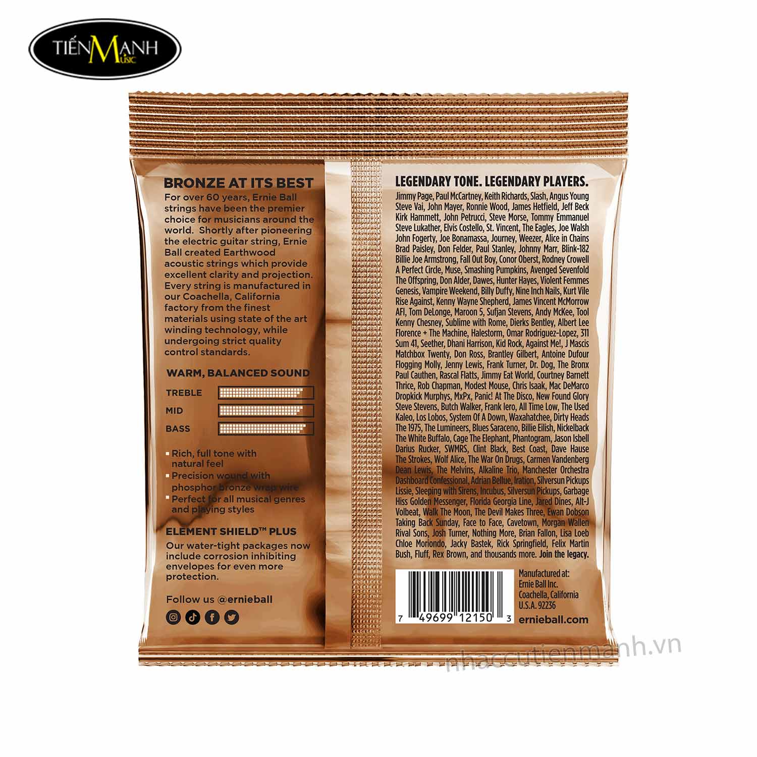 day-dan-guitar-acoustic-ernie-ball-p02150-earthwood-extra-light-phosphor-bronze-size-10-50