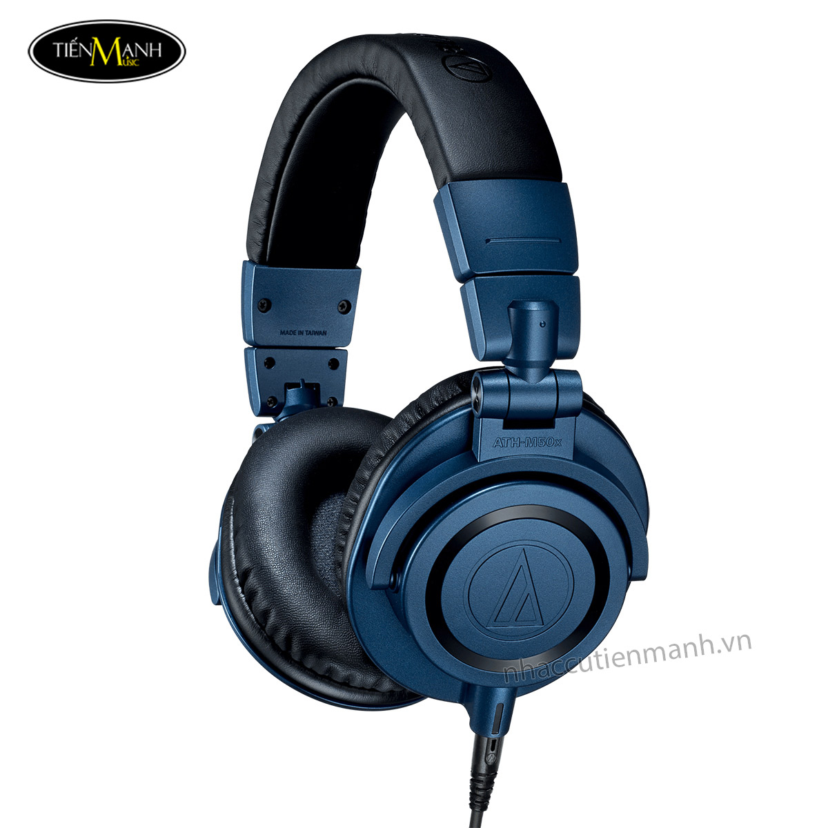 audio-technica-ath-m50x-ds-mau-xanh-tai-nghe-kiem-am
