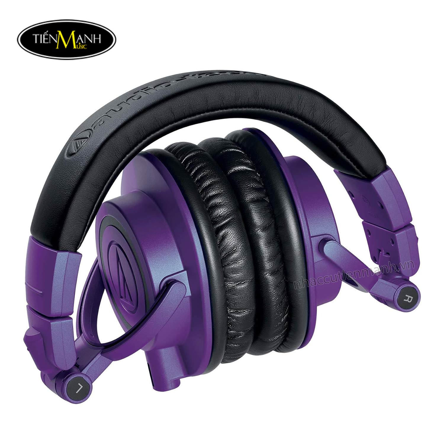 audio-technica-ath-m50x-pb-mau-tim-tai-nghe-kiem-am