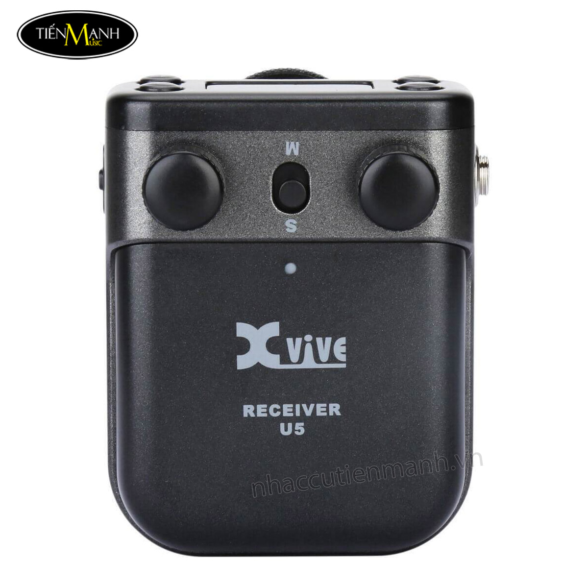 bo-thu-phat-khong-day-xvive-u5-1-phat-1-nhan