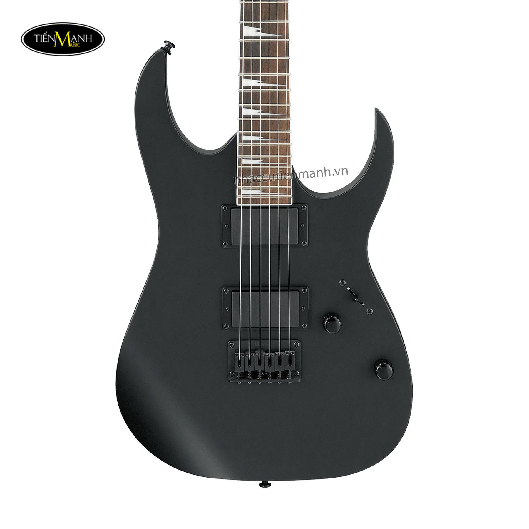 dan-guitar-dien-ibanez-grg121dx-bkf-electric-guitar-black-night