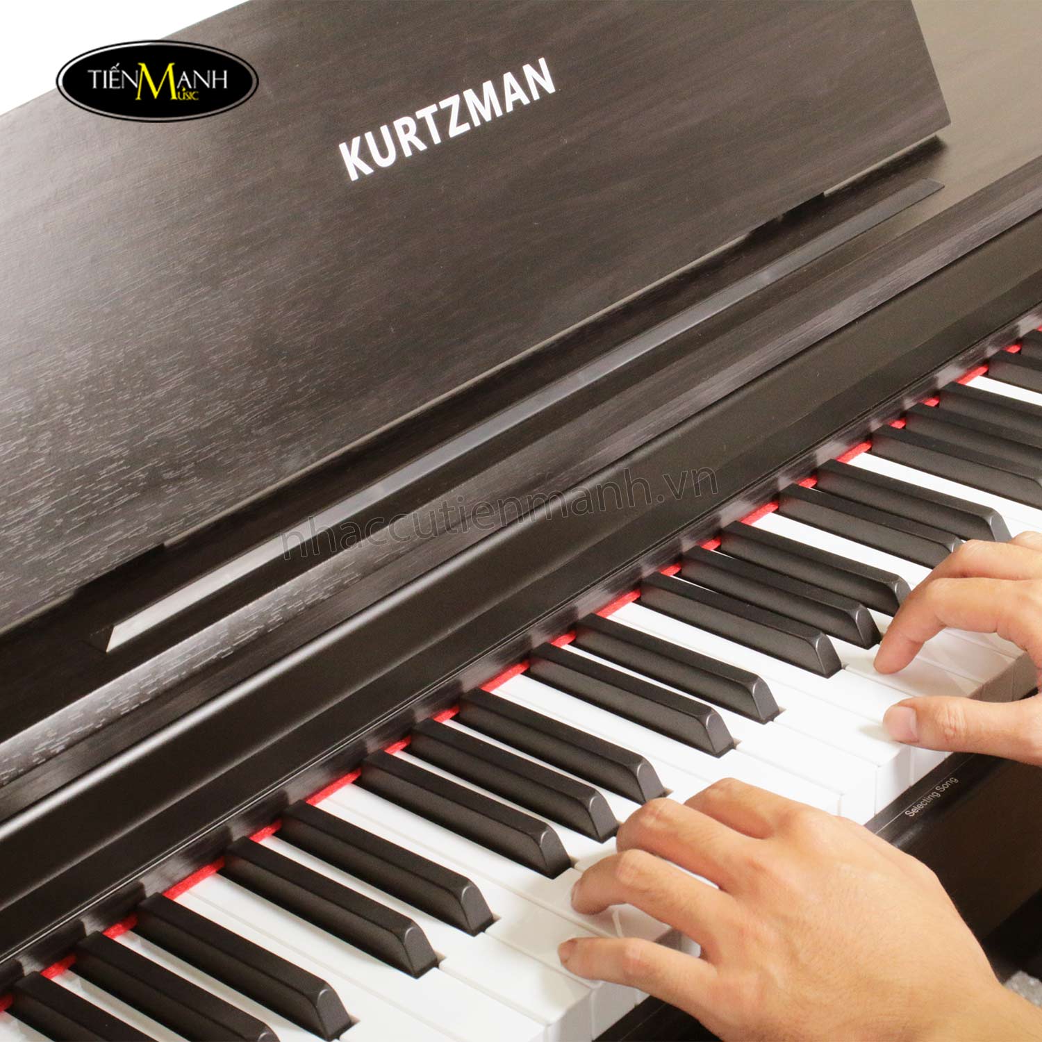 dan-piano-dien-kurtzman-ks1
