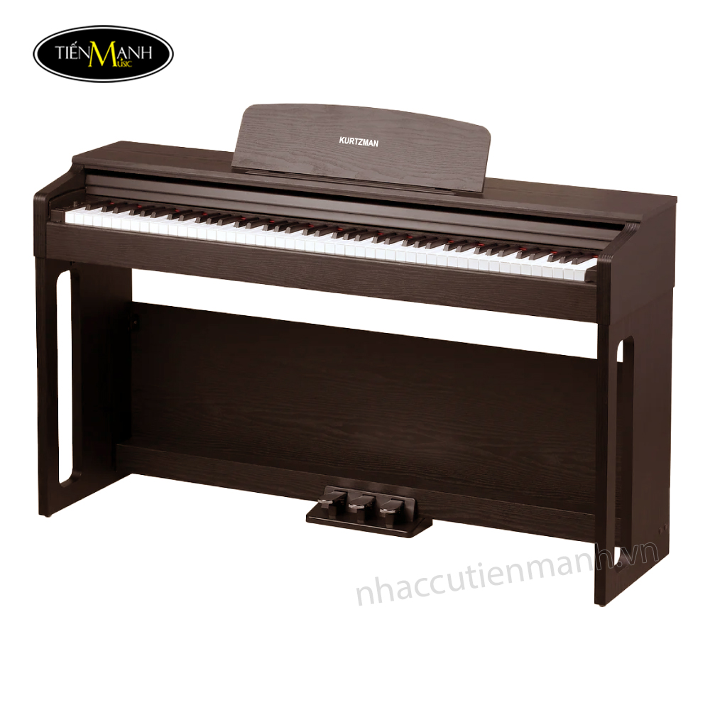 dan-piano-dien-kurtzman-ks1