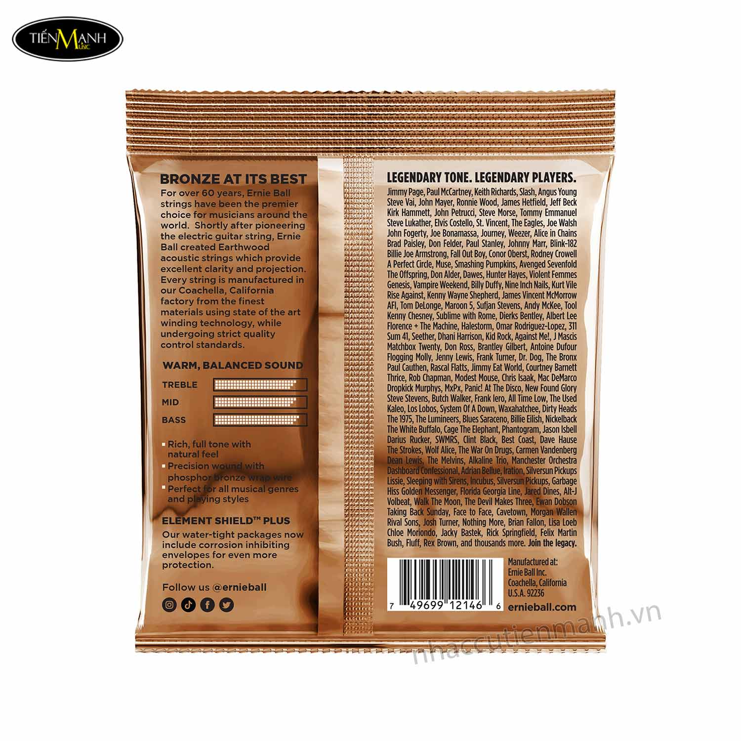 day-dan-acoustic-ernie-ball-earthwood-medium-light-phosphor-bronze-p02146-12-54