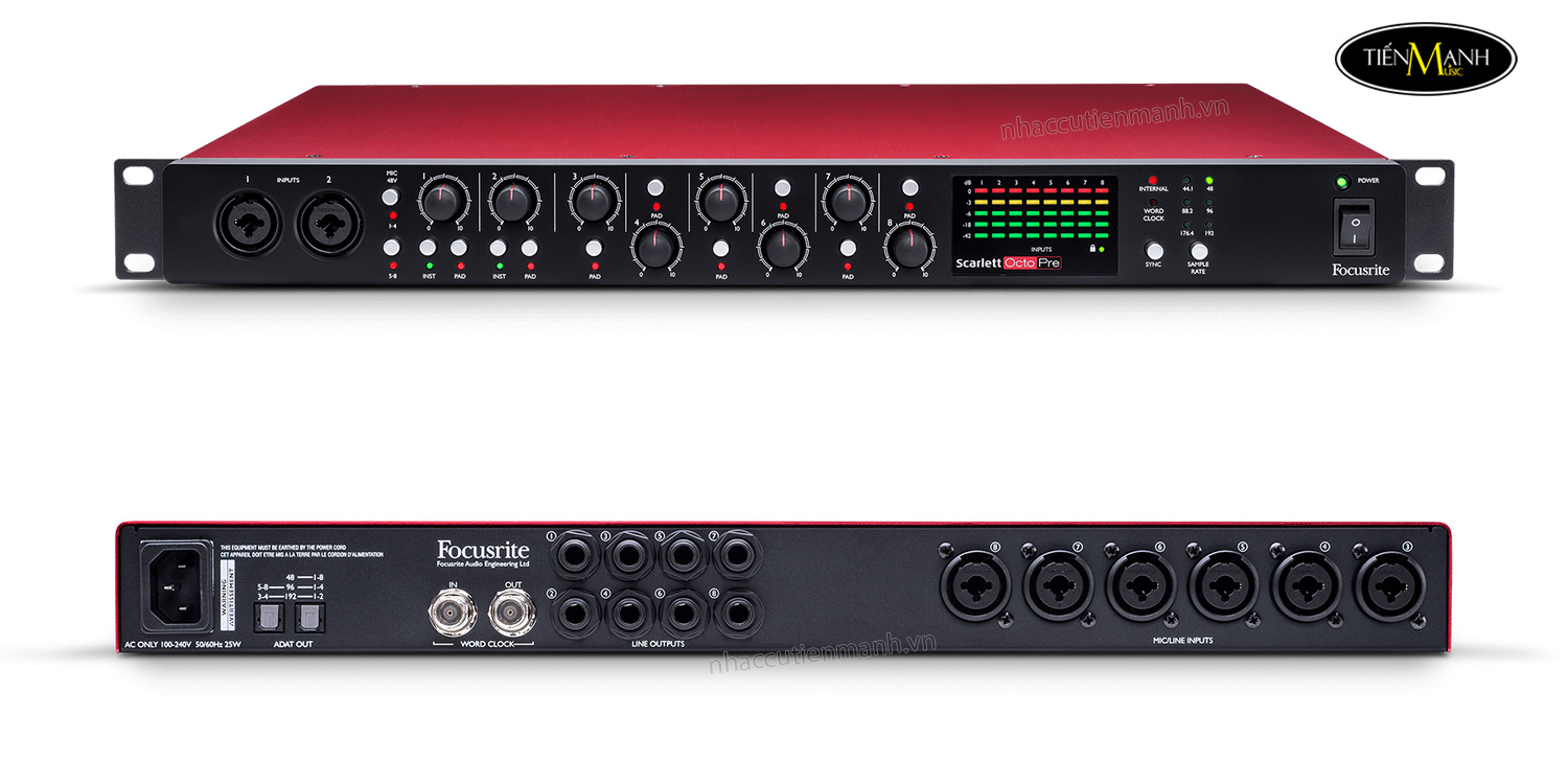 focusrite-scarlett-octopre-8-mic-pre-with-adat-connectivity