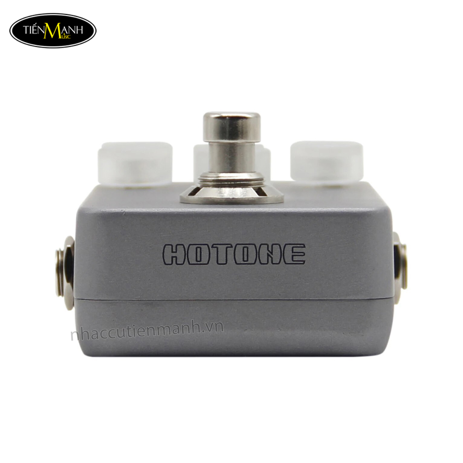 hotone-xp20-xtomp-mini-guitar-effects-pedal