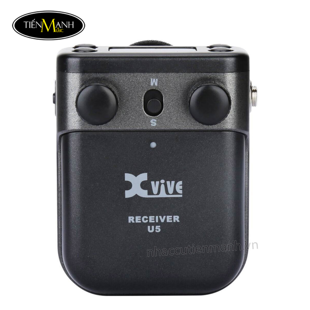 micro-khong-day-2-phat-1-nhan-xvive-u5t2