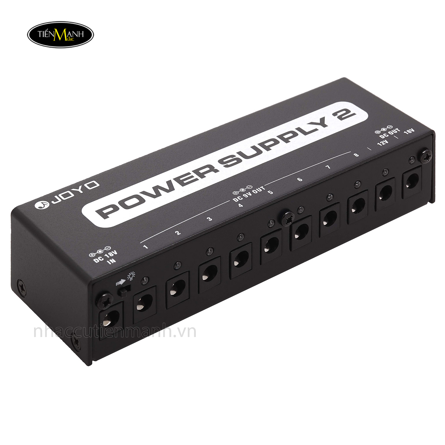 nguon-cho-nhieu-pho-power-supply-joyo-jp-02