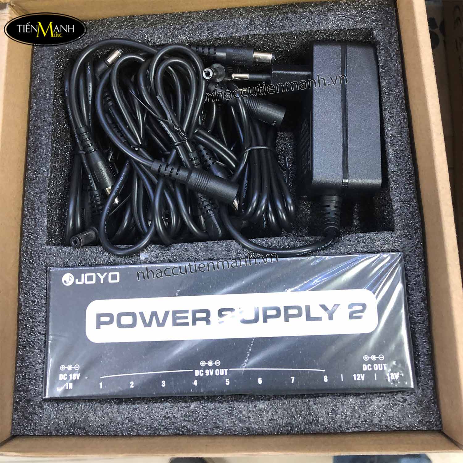 nguon-cho-nhieu-pho-power-supply-joyo-jp-02