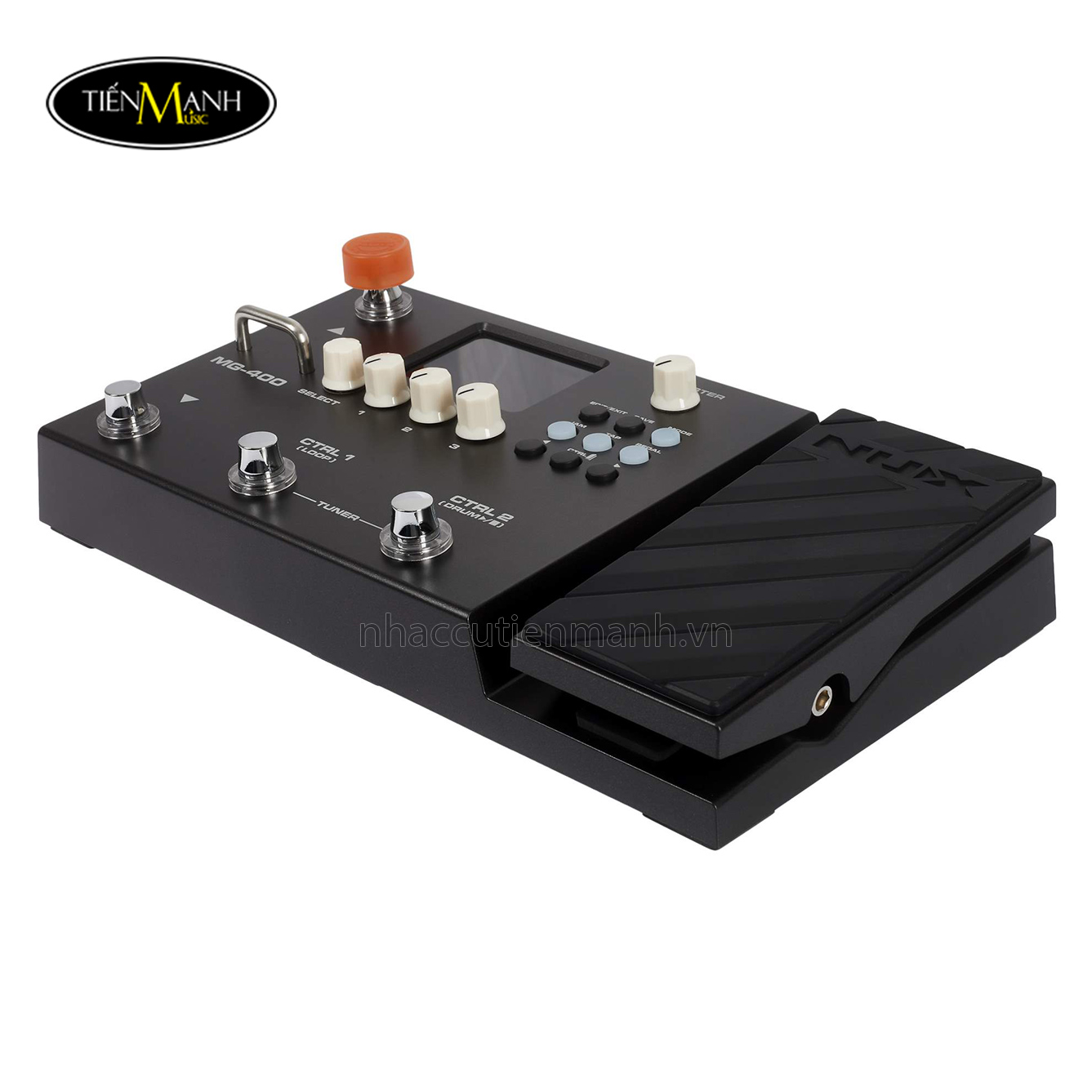 pho-guitar-nux-mg400