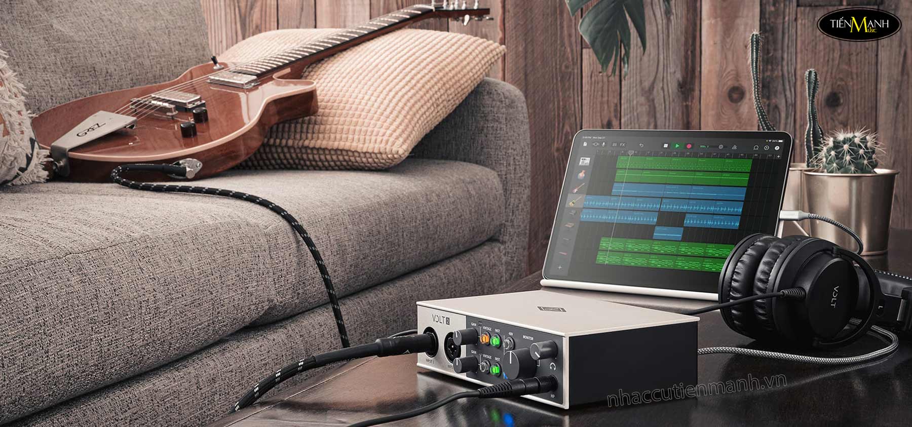 soundcard-universal-audio-ua-volt-2