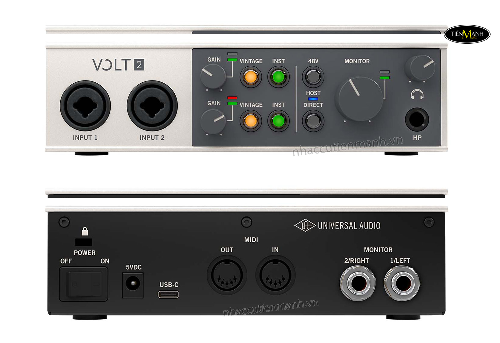 soundcard-universal-audio-ua-volt-2