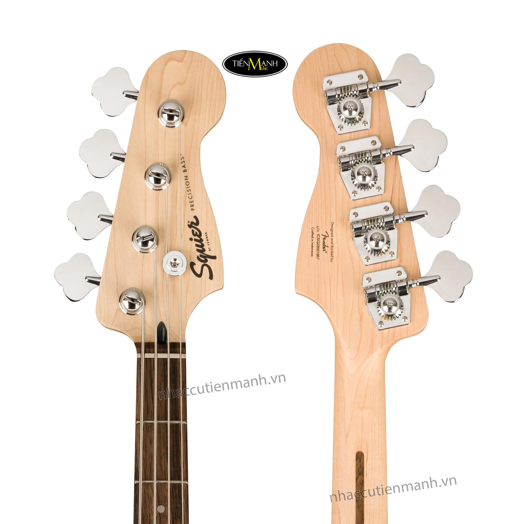 dan-guitar-bass-squier-sonic-precision-laurel-fb-black-0373900506