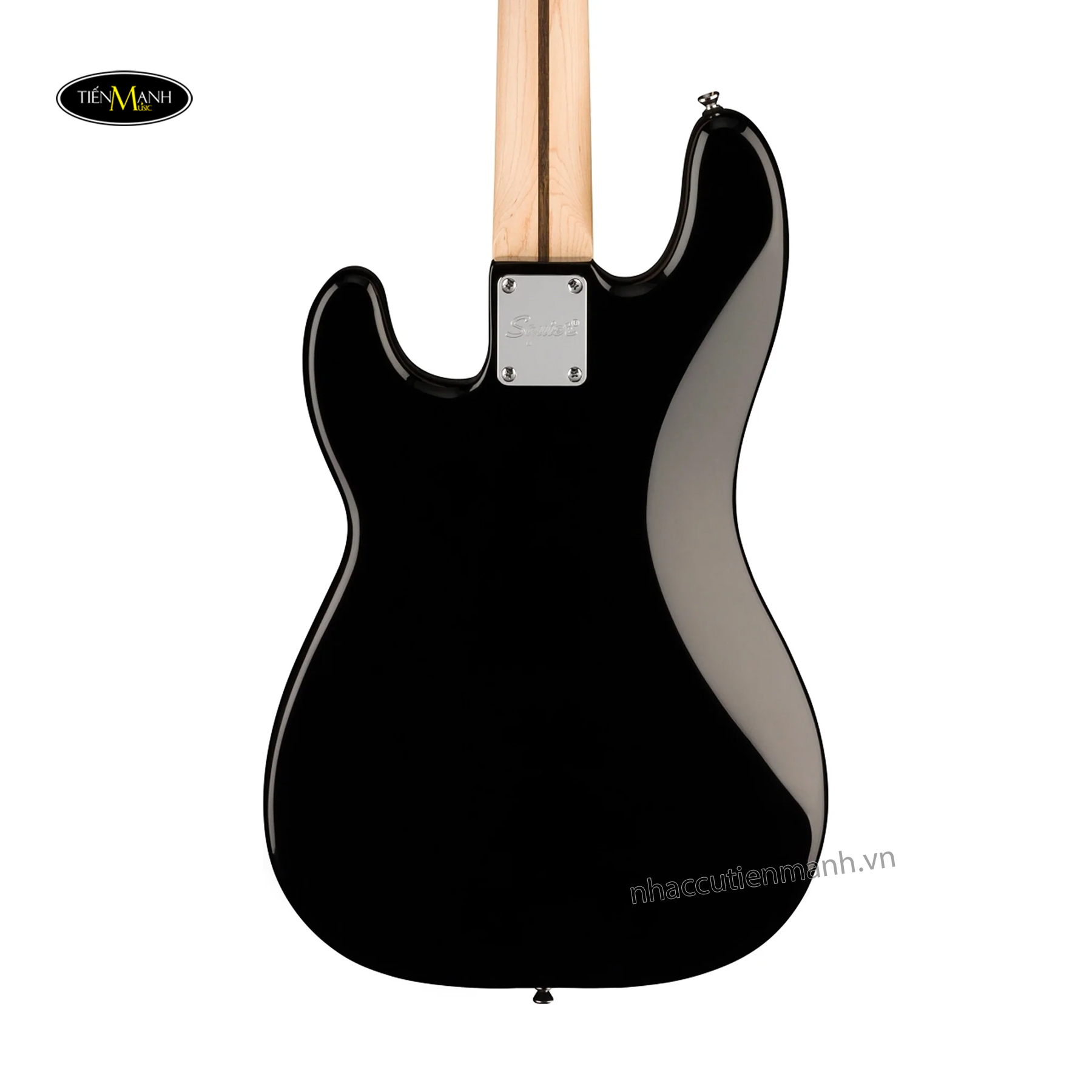 dan-guitar-bass-squier-sonic-precision-laurel-fb-black-0373900506