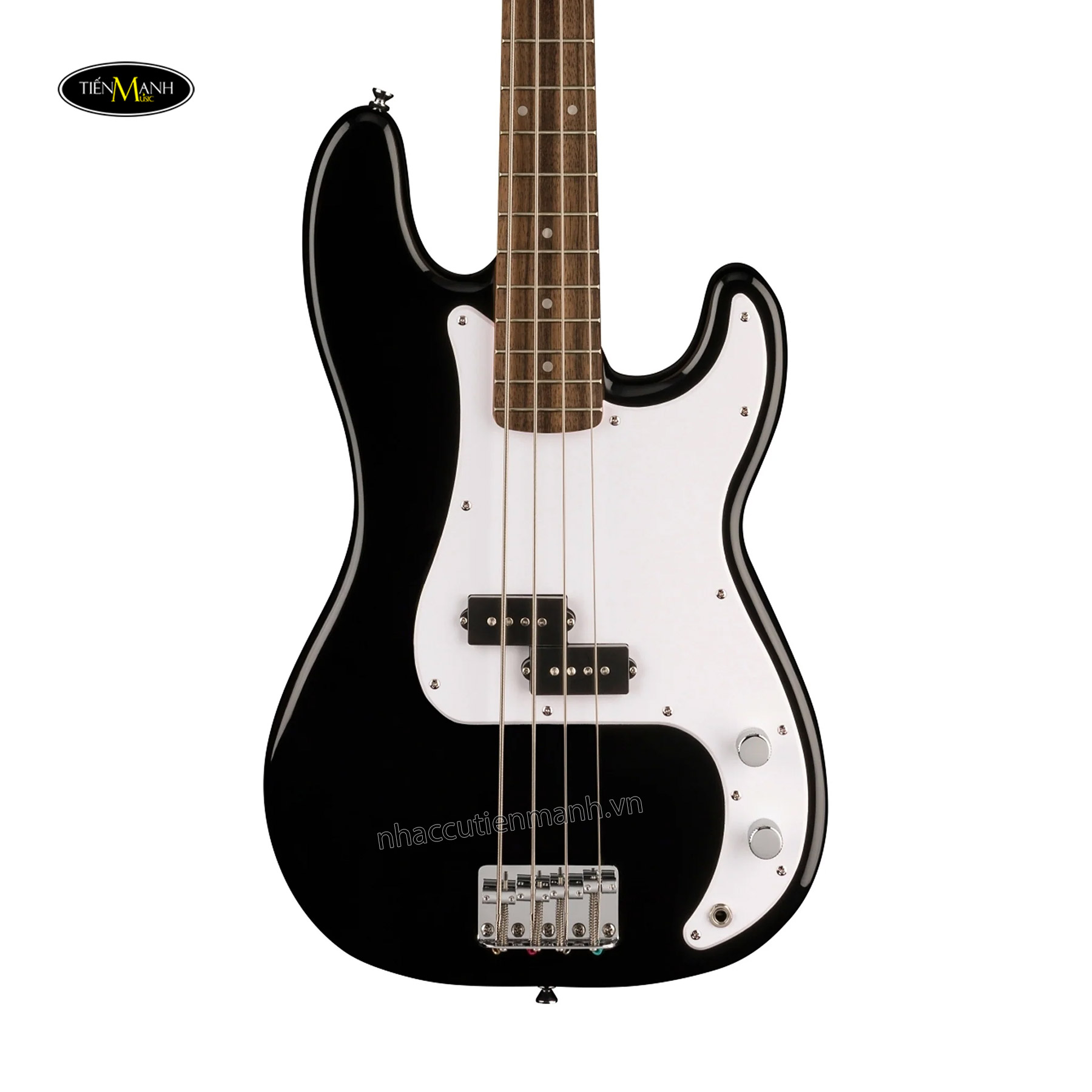 dan-guitar-bass-squier-sonic-precision-laurel-fb-black-0373900506