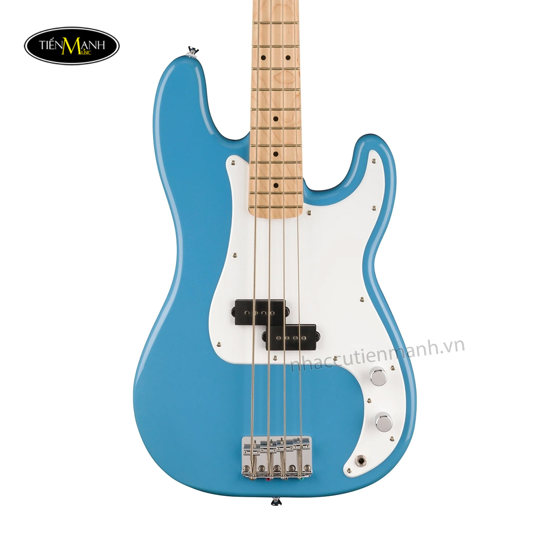 dan-guitar-bass-squier-sonic-precision-maple-fb-color-california-blue-0373902526