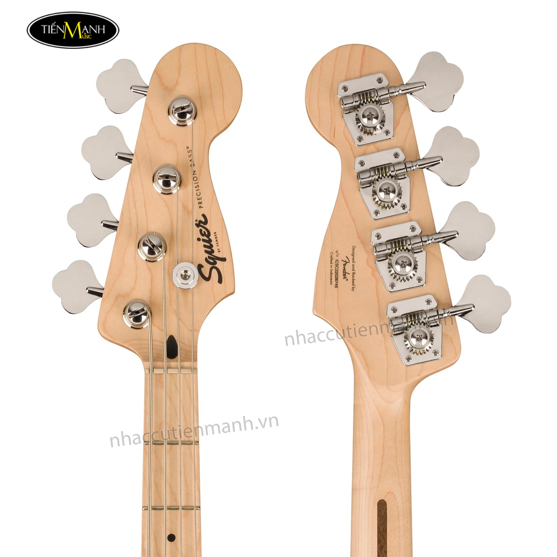 dan-guitar-bass-squier-sonic-precision-maple-fb-color-california-blue-0373902526