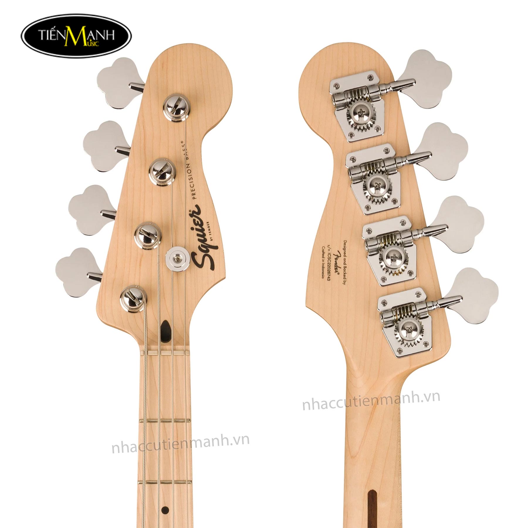 dan-guitar-bass-squier-sonic-precision-maple-fb-color-sunburst-0373902503