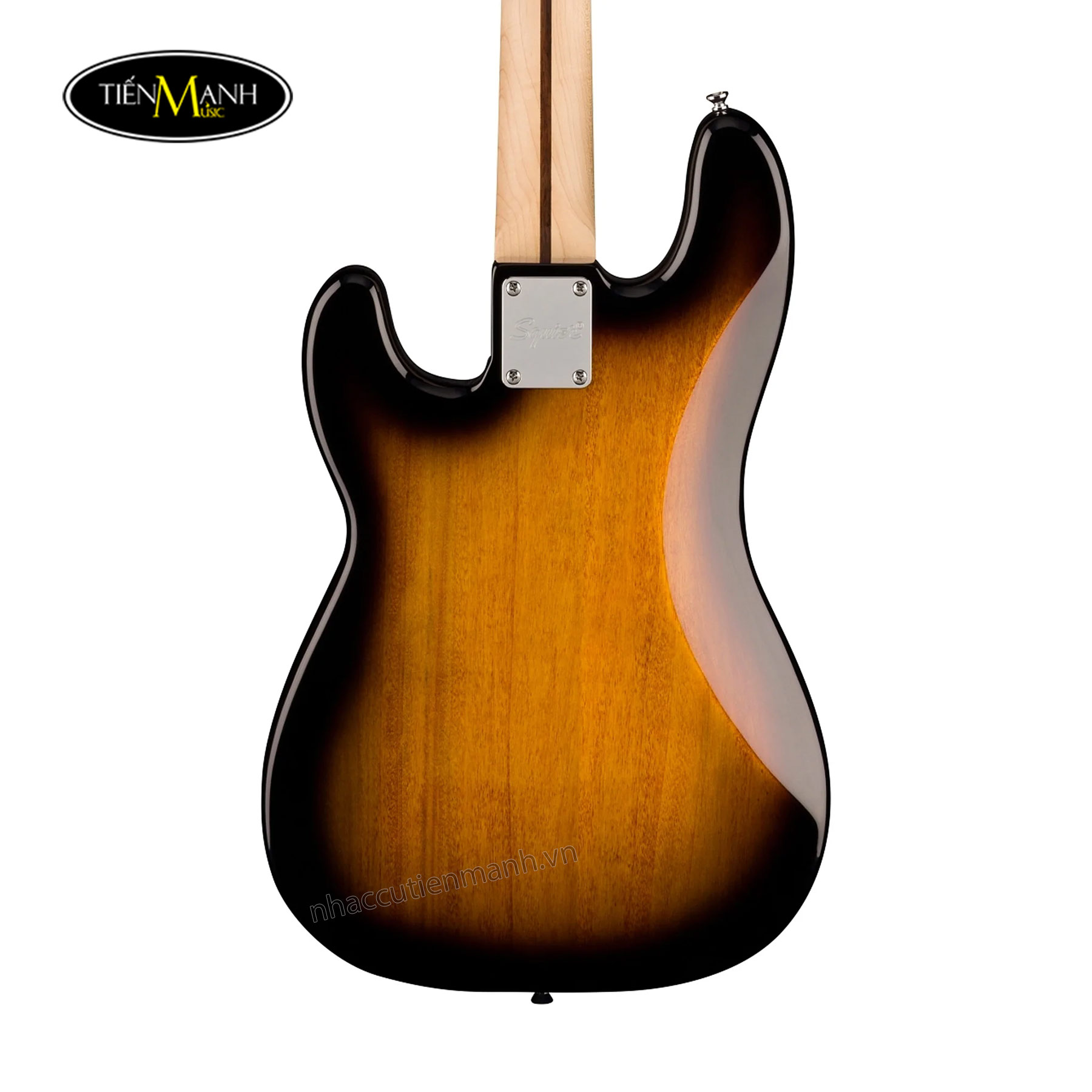 dan-guitar-bass-squier-sonic-precision-maple-fb-color-sunburst-0373902503