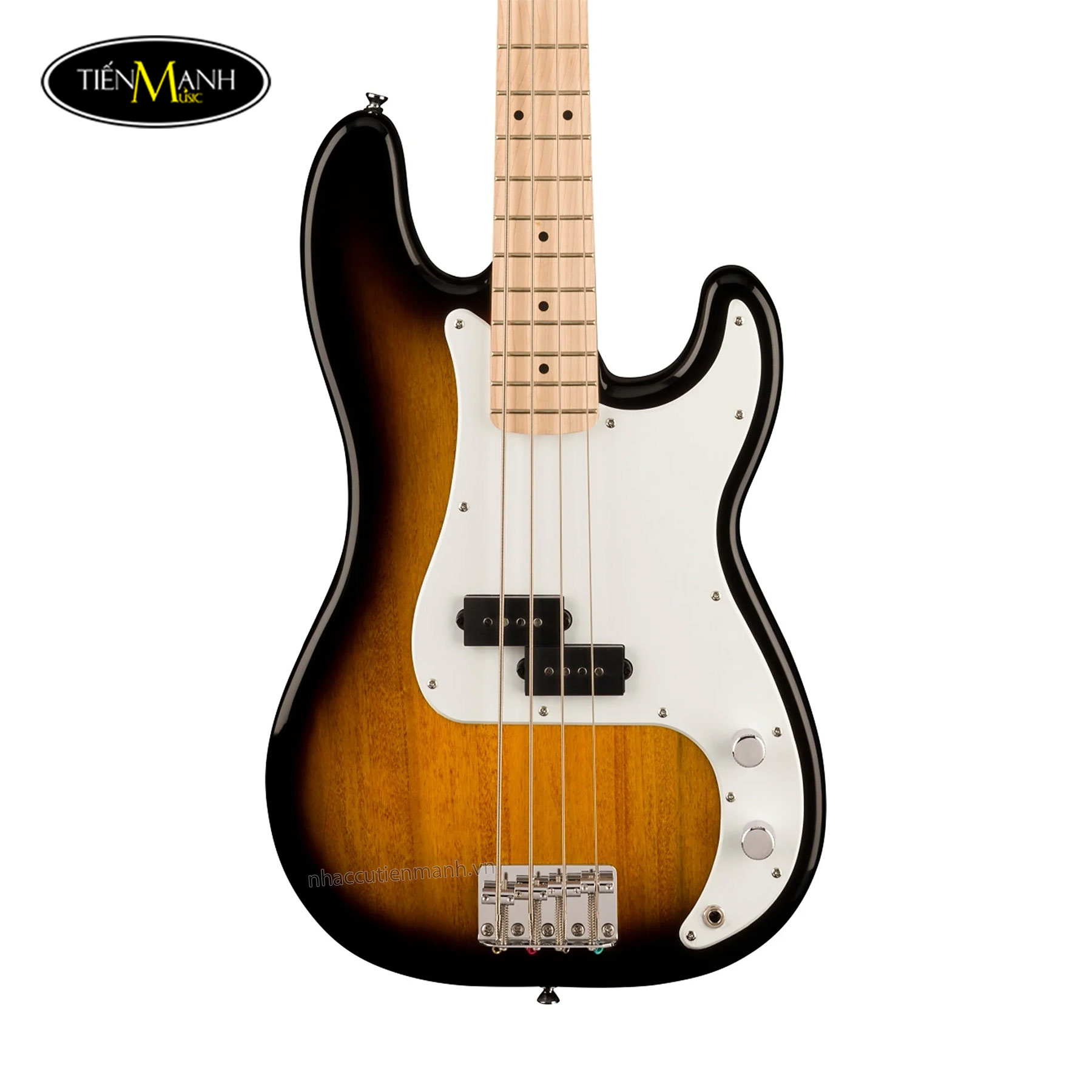 dan-guitar-bass-squier-sonic-precision-maple-fb-color-sunburst-0373902503