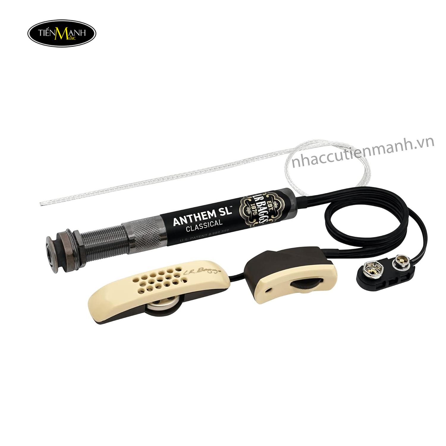 lr-baggs-anthem-sl-nylon-string-guitar-pickup