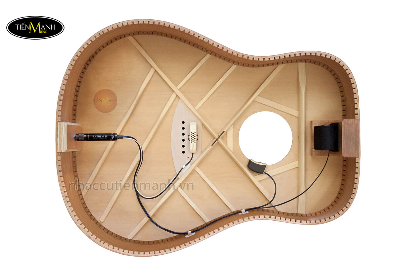 lr-baggs-anthem-sl-nylon-string-guitar-pickup