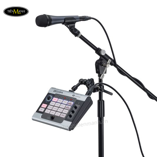zoom-v3-vocal-processor-hieu-ung-dien-live-soundcard-1