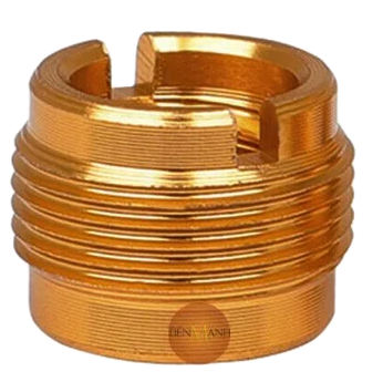 đầu chuỷen đổi ren 3/8 inch sang 5/8 inch cho chân micro
