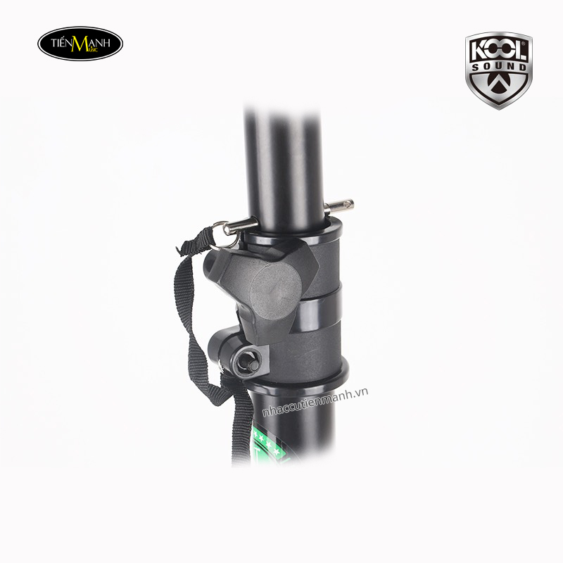 chan-loa-dung-dieu-chinh-do-cao-hss09-studio-monitor-stand