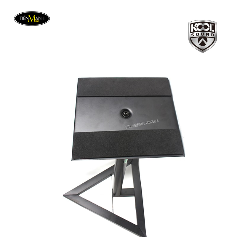 chan-loa-dung-dieu-chinh-do-cao-hss09-studio-monitor-stand