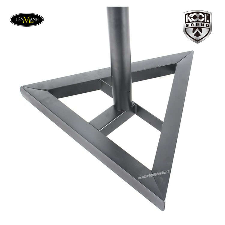 chan-loa-dung-dieu-chinh-do-cao-hss09-studio-monitor-stand