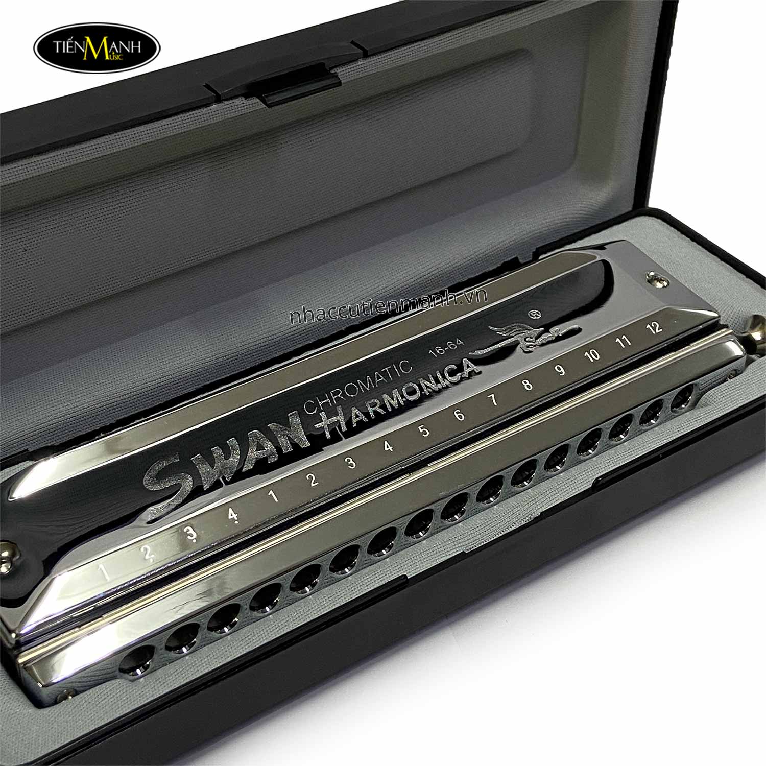 ken-harmonica-swan-sw1664-inox-16-lo