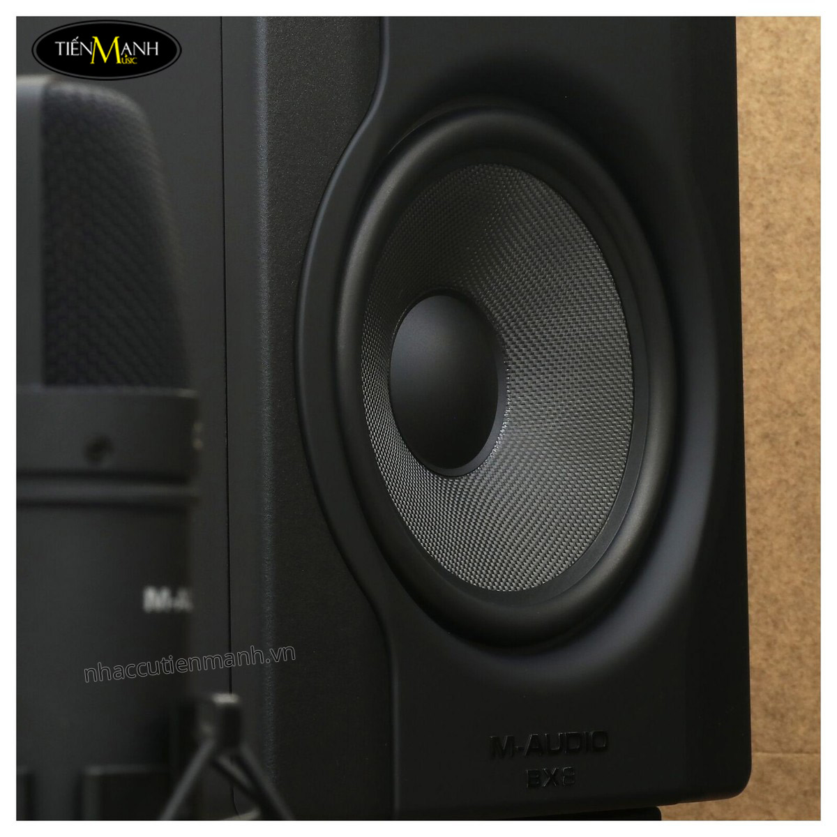 loa-kiem-am-m-audio-bx8-d3-cap
