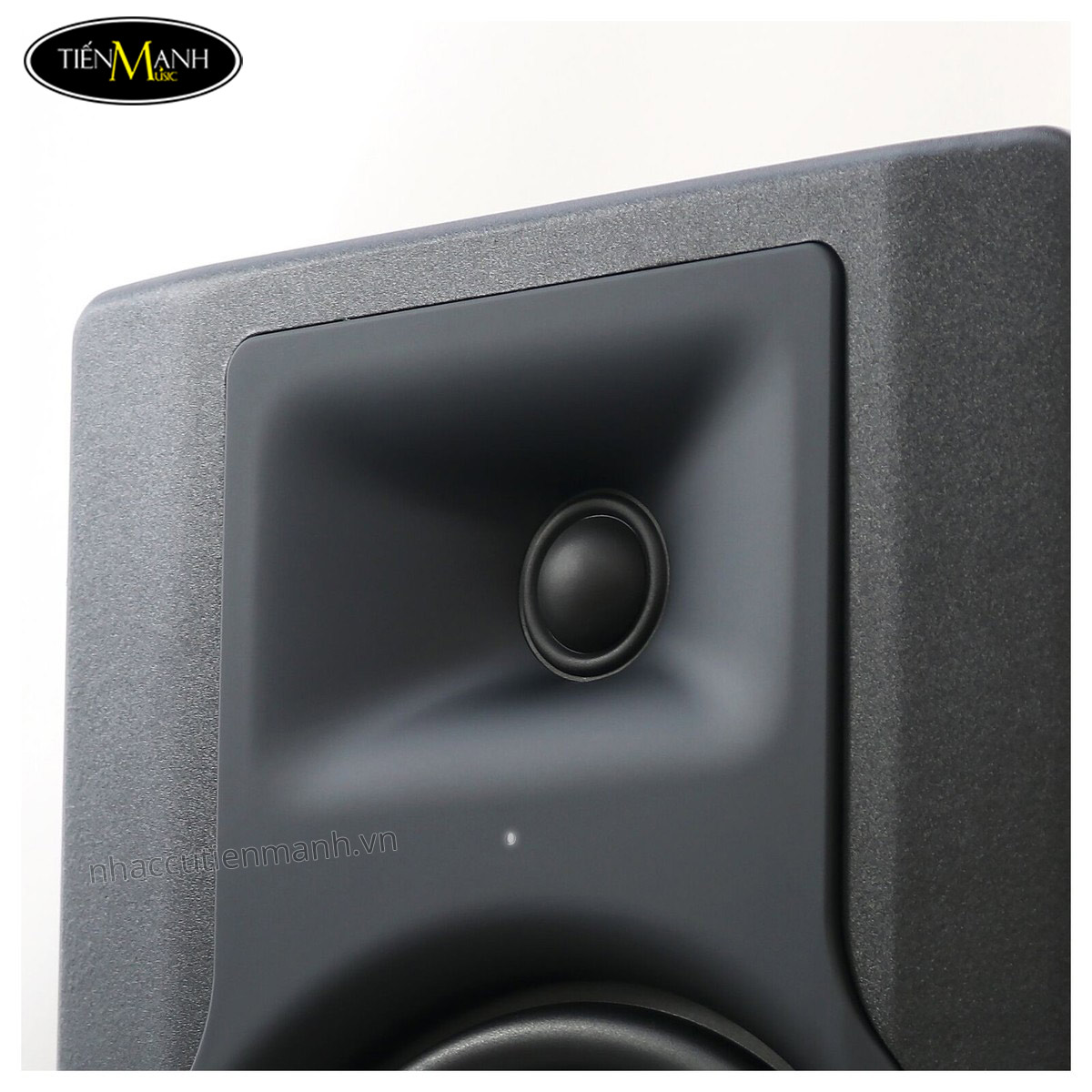 loa-kiem-am-m-audio-bx8-d3-cap