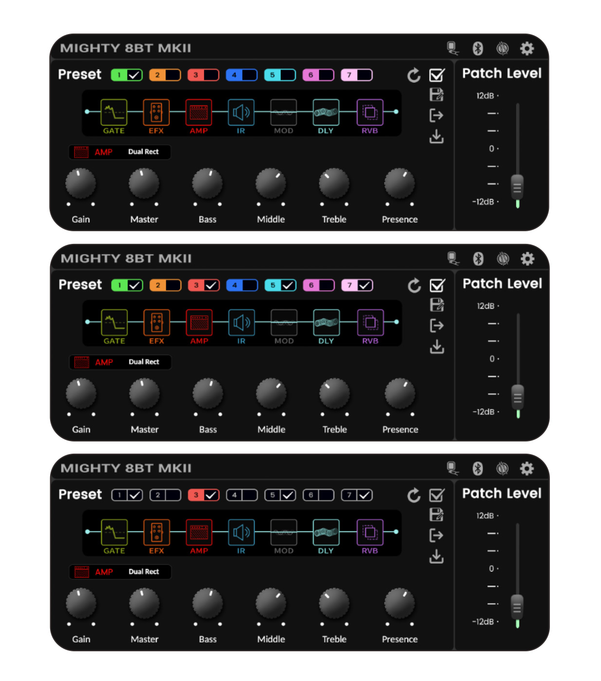 amply-guitar-nux-mighty-8bt-mk2