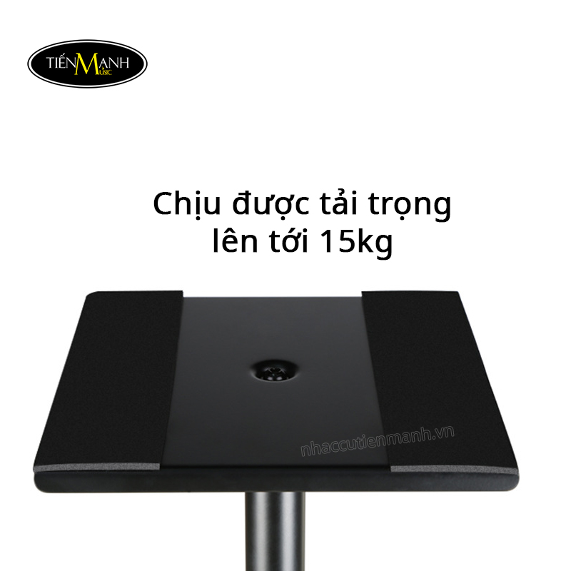 chan-loa-soundking-s42-cap-