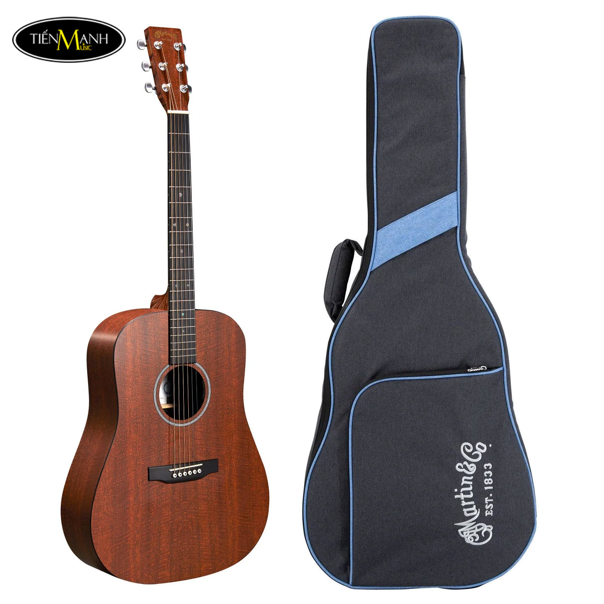dan-guitar-acoustic-martin-dx1e-mahogany-x-series