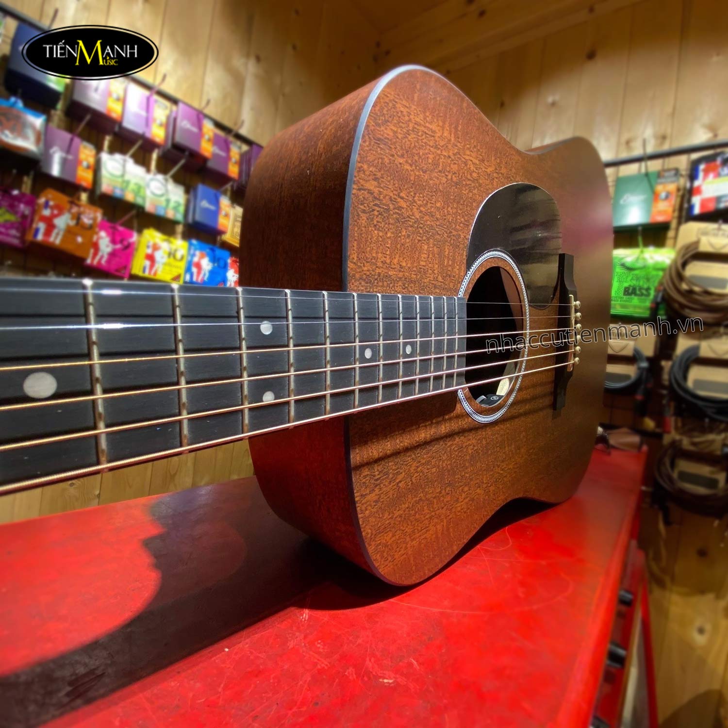dan-guitar-acoustic-martin-dx1e-mahogany-x-series