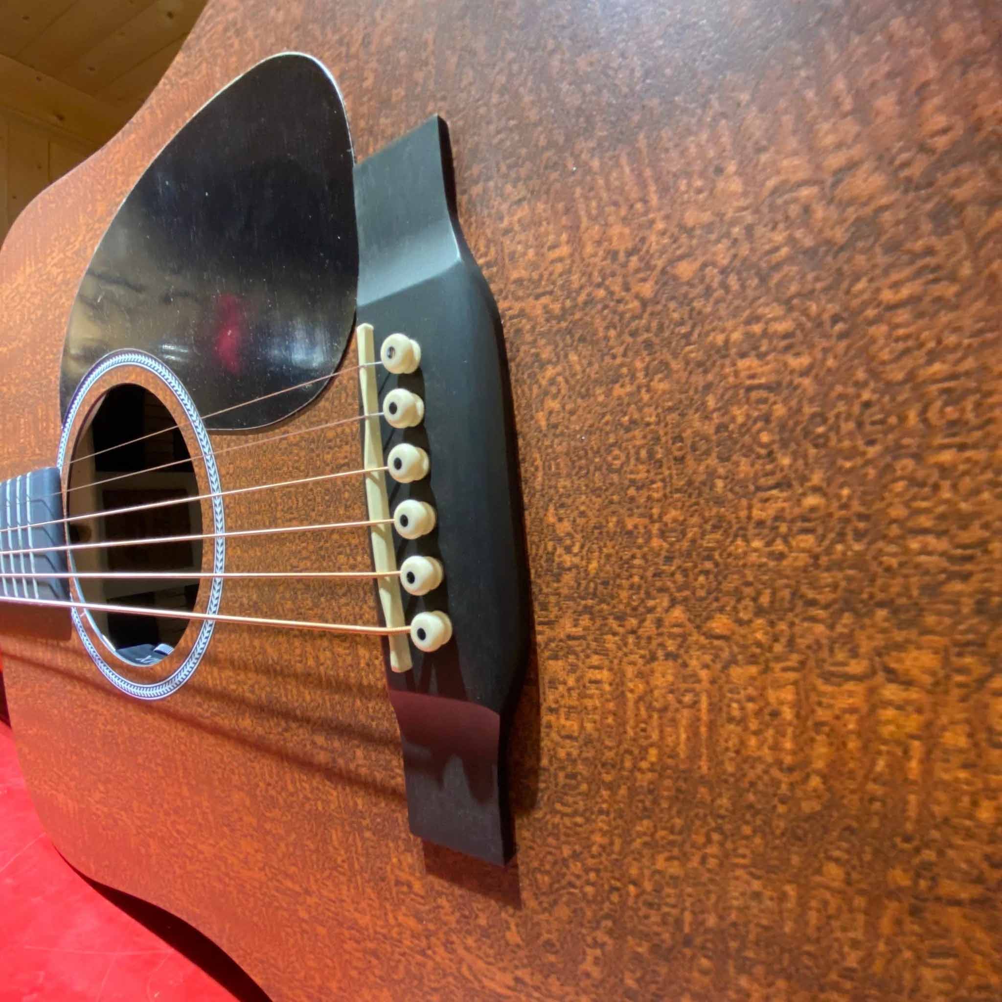 dan-guitar-acoustic-martin-dx1e-mahogany-x-series