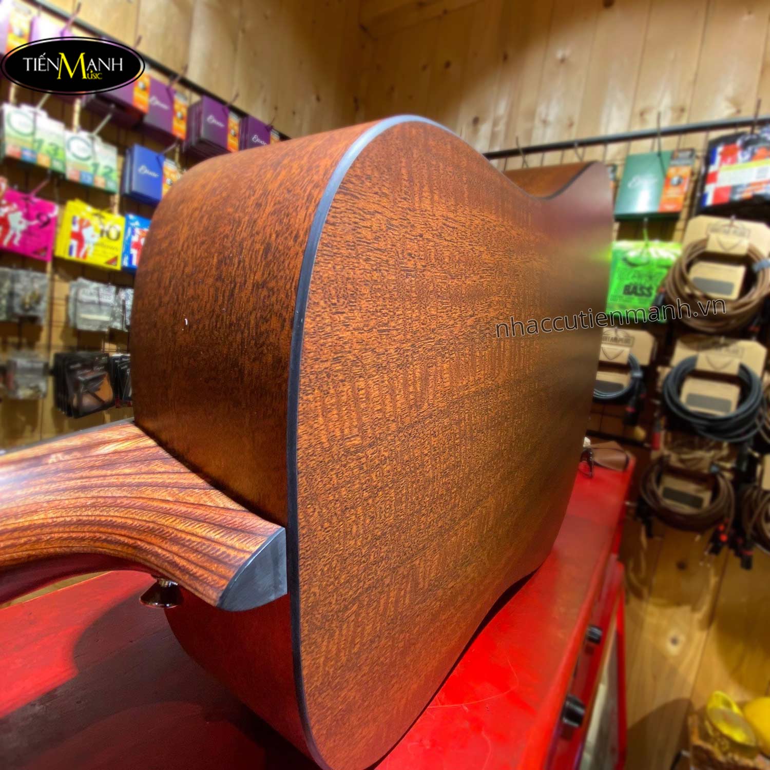 dan-guitar-acoustic-martin-dx1e-mahogany-x-series