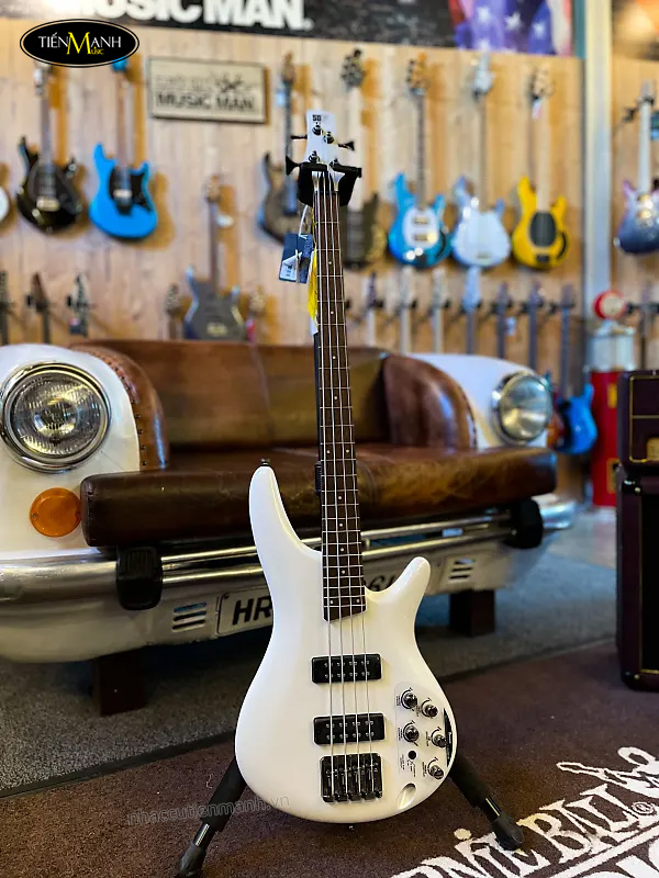 dan-guitar-dien-ibanez-sr300e-pw-4-string-bass-powder-white-3