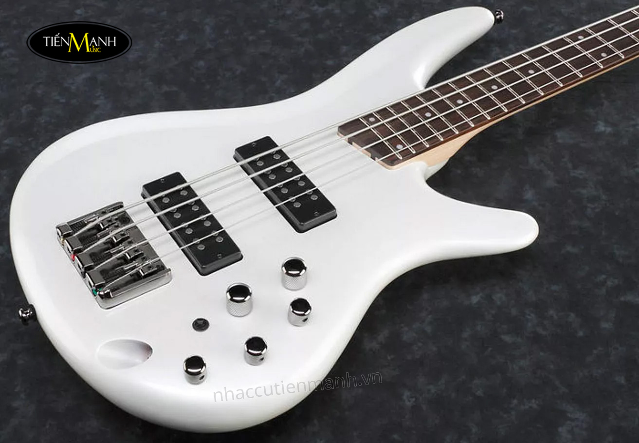 dan-guitar-dien-ibanez-sr300e-pw-4-string-bass-powder-white-3